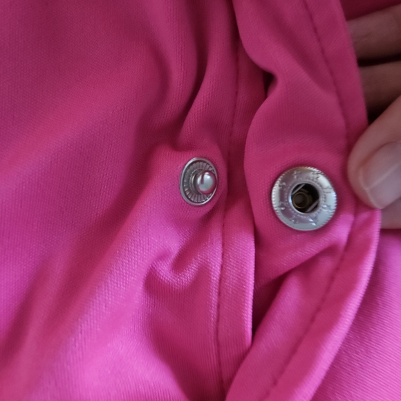 "School Spirit" Barbie - Picture 4 of 13